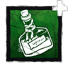 Compound Twenty-One icon