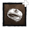 Copper Ring icon