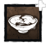 Cracked Sakazuki icon