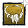 Cypress Necklet icon