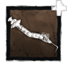 Damaged Syringe icon