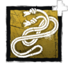Dark Cincture icon