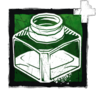 Darkest Ink icon