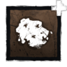 Dead Fly Mud icon