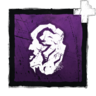 Disfigured Ear icon
