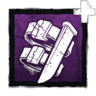 Drop-Leg Knife Sheath icon