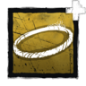 Dull Bracelet icon