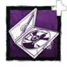 Edge of Revival Album icon