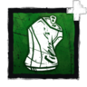 Eleven's Soda icon