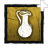Emetic Potion icon