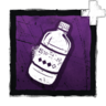 Ether 15 Vol% icon