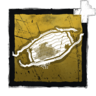Face Mask icon