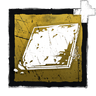 Fallen Shingle icon