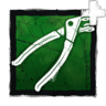 Fastening Tools icon