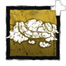 Festering Carrion icon