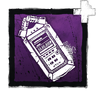 Field Recorder icon