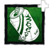 Fizz-Spin Soda icon