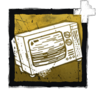 Flickering Television icon