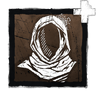 Follower's Cowl icon