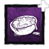 Forest Stew icon
