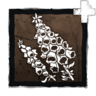 Foxglove icon