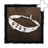 Friendship Bracelet icon