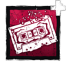 Fuming Mix Tape icon