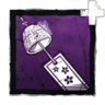 Furin icon