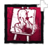 Garden of Rot icon