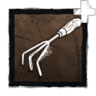 Garden Rake icon