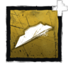 Glass Fragment icon