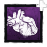 Grandma's Heart icon