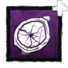Greasy Black Lens icon