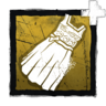 Green Dress icon