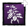 Green Herb icon