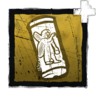 Haematite Seal icon