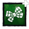 Hair Bow icon