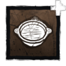 Healing Salve icon