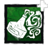 Heavy Panting icon