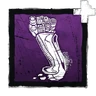 Helicopter Stick icon