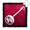 Hellshire Iron icon