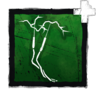High Stimulus Electrode icon