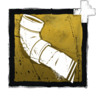 Homemade Muffler icon
