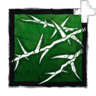 Honey Locust Thorn icon