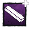 Honing Stone icon