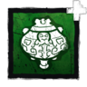 Incensed Ointment icon