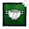 Infected Emetic icon