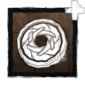Interlocking Razor icon