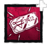 Iridescent Blight Tag icon