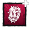 Iridescent Button icon